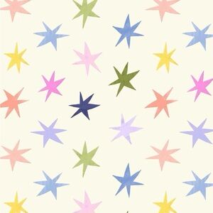 Meet your Posher, Marisa